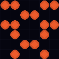 101.2.248.89