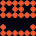 101.2.248.9