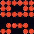 101.2.248.92