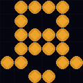 101.2.248.93