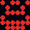 101.2.248.95