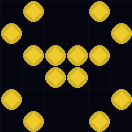 101.2.248.99