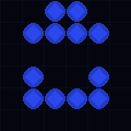 101.2.249.100