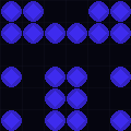 101.2.249.101