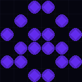 101.2.249.103