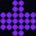 101.2.249.11