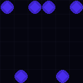 101.2.249.112