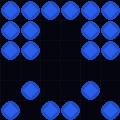 101.2.249.113
