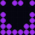 101.2.249.117