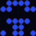 101.2.249.118