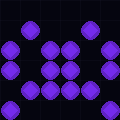 101.2.249.121