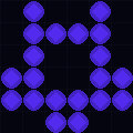 101.2.249.124