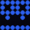 101.2.249.135