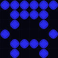 101.2.249.141