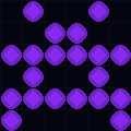 101.2.249.143