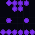 101.2.249.146