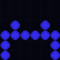 101.2.249.147