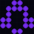 101.2.249.148