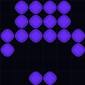101.2.249.15