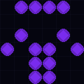 101.2.249.150