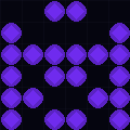 101.2.249.151