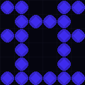 101.2.249.152