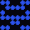101.2.249.153