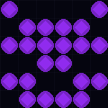 101.2.249.154
