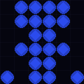 101.2.249.157