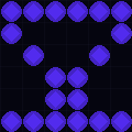 101.2.249.158