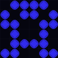 101.2.249.16