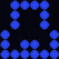 101.2.249.161