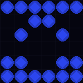101.2.249.171