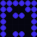 101.2.249.172