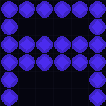 101.2.249.174