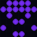 101.2.249.175