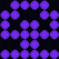 101.2.249.178