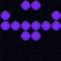 101.2.249.18
