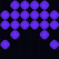 101.2.249.201