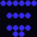 101.2.249.203