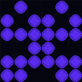 101.2.249.205