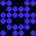 101.2.249.207
