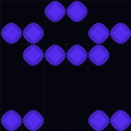 101.2.249.21