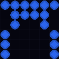 101.2.249.213