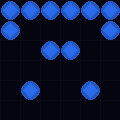 101.2.249.215