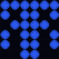 101.2.249.217