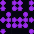 101.2.249.220