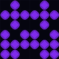 101.2.249.223