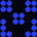 101.2.249.224