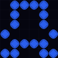 101.2.249.225